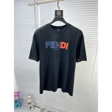 Fendi T-Shirts